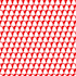 create unique christmas seamless pattern designs for fabric