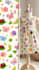 create seamless cartoon pattern design