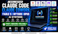 claude code claude cowork fable 5 claude code setup ai mythos code opus