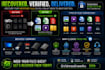 recover deleted files from PC,usb flash and sd card