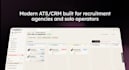 create web app explainer cloud software demo video saas walkthrough