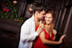 cast a powerful obsession love spell with white magic