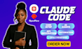 claude code claude cowork fable 5 claude code setup claude ai mythos code opus
