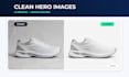 do shopify product listing and product upload