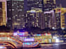 plan your personalized guangzhou travel itinerary
