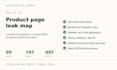 fix your shopify product page for better conversion