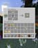 create a custom java minecraft mod