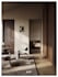 create photorealistic architectural 3d renders and walkthroughs