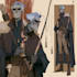dnd, fantasy character and dnd character