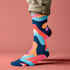 socks design unique socks design