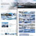design squarespace website redesign squarespace website, pixieset website design