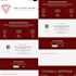 design squarespace website development, pixieset website, photography website