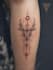design professional creative tattoo design