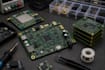 design iot, rf, and wireless hardware solutions