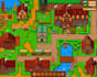 do pixel art tileset rpg game assets pixel art background pixel art animation