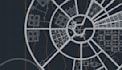 do professional 2d cad drafting and PDF to dwg conversion