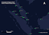 create custom gis maps and spatial data visualization using qgis