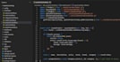develop nodejs rest apis and third party API integrations