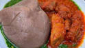 do a professional amala