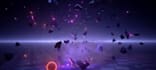 create roblox vfx, roblox map, roblox combat ability vfx for your game