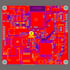 create complete esp32 wifi bluetooth iot pcb design full file package