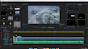 edit your faceless youtube videos and documentaries