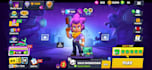 be your pro teammate in brawl stars