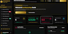 build custom business management software