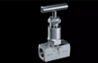 design industrial valve, piping system, pump assemblies, flanges,pressure vessel