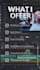 professionally edit youtube videos web designing and SEO