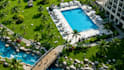 3d architectural rendering flythrough videos 3d modelling