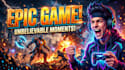create eye catching ai youtube thumbnails