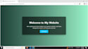 design your website homepage and retype documents