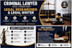 review memo documents, legal research, legal proofreading