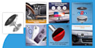 create amazon images a plus content storefront design
