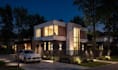 deliver as built model from point cloud,convert structure by laser scan to model