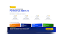 design a professional lead magnet pdf ebook or workbook