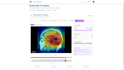 build ai web applications, ai chatbots, and create full stack websites