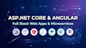 build enterprise ai automation workflows and rag pipelines
