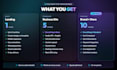 build a modern animated business website