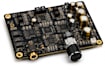 do hi fi audio pcb dsign low noise pcb headphone amp schematic pcb altium design