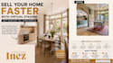 create realistic virtual home staging for your real estate listings