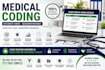 do accurate medical coding icd 10 cm hcc coding