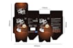 design unique product package, product packaging design