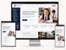 build websites with custom dashboard using lovable ai