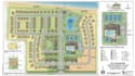 create land subdivision plans, site development plans and master plan layout