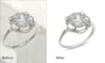 do jewellery retouching and background removal