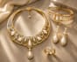 design custom 3d jewelry