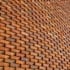create realistic brick wall stone marble granite pbr textures, photorealistic