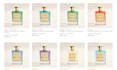 perfume website perfume store fragrance perfume, oud perfume cologne store